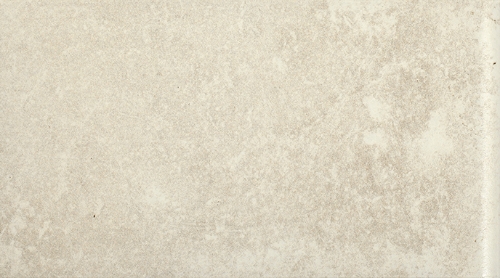 Attēls Klinkers Scandiano Beige pal. Parapets 24,5*13,5 #S