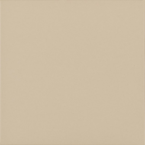 Attēls Akmens flīzes BAZO Beige Monocolor 30*30