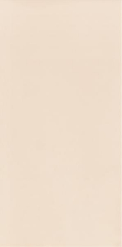 Attēls Sienas flīzes Neve Creative Beige pūlēts 9,8*19,8 #S