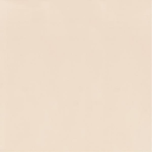 Attēls Sienas flīzes Neve Creative Beige pūlēts 19,8*19,8 #S