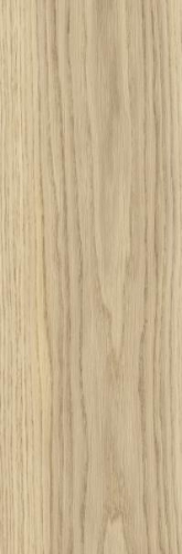 Attēls Ker.granīta flīzes Oldwood Crema Str. Mat. 20*60#S