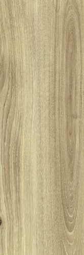 Attēls Ker.granīta flīzes Greatwood Crema Str. Mat. 20*60