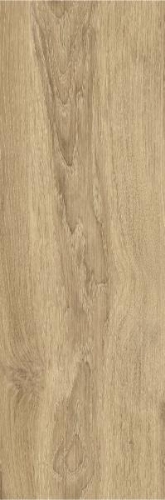 Attēls Ker.granīta flīzes Greatwood Gold Str. Mat. 20*60#S