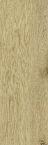 Attēls Ker.granīta flīzes Decorwood Crema Str. Mat. 20*60