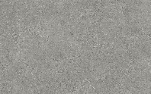 Attēls Sienas flīzes Venus Dark Grey Glossy 25*37.5