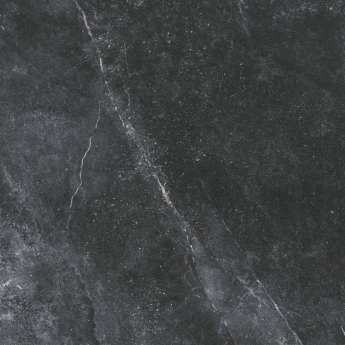 Attēls Ker.gr. flīzes Space Stone Black 60*60