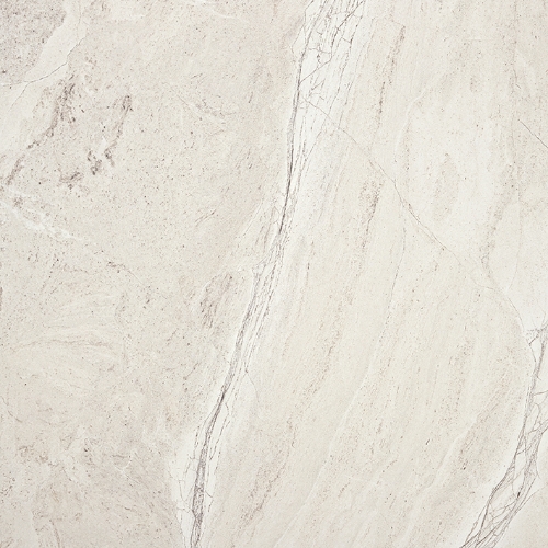 Attēls Ker.granīta flīzes Earthsong White 60*60 #S