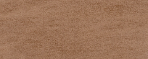 Attēls Sienas flīzes MILOS Beige 20x50