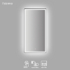 Attēls Spogulis LED Palermo 140X70