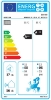 Attēls Siltumsūknis Ariston NIMBUS PLUS 80 S-T NET R32, Gaiss-ūdens, ar Wi-Fi, 11.74 kW