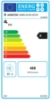 Attēls Ūdens sildītājs ANDRIS ELITE 15L, virs izlietnes