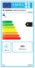 Attēls Ūdens sildītājs ANDRIS ELITE 30L, virs izlietnes
