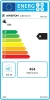 Attēls Caurplūdes ūdens sildītājs AURES M5