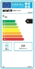Attēls Ūdens sildītājs SIMAT 10L, zem izlietnes