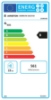 Attēls Ūdens sildītājs ANDRIS RS 10L, zem izlietnes