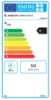 Attēls Ūdens sildītājs ANDRIS RS 15L, virs izlietnes