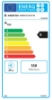 Attēls Ūdens sildītājs ANDRIS RS 15L, zem izlietnes