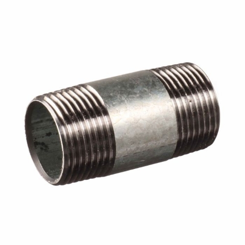 Picture of SHORT THREAD 3/4'-100 STEEL ZINC