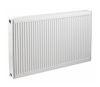 Picture of STEEL PANEL RADIATOR 22 500x900