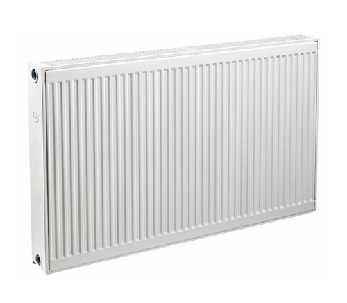 Picture of STEEL PANEL RADIATOR 22 500x900