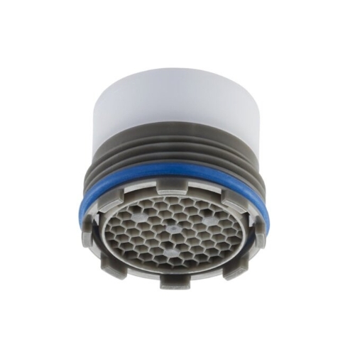 Attēls Aerators Neoperl M16.5 Honeycomb