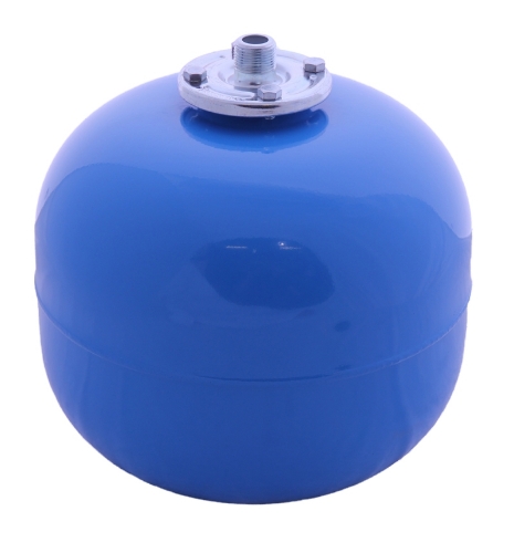 Picture of Pressure tank 8 L AQUASYSTEM