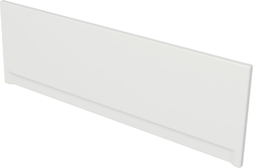 Picture of Bathtub casing Lorena 170 front cm