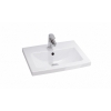 Picture of FURNITURE WASHBASIN COMO 50 BOX #S