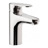 Picture of Washbasin mixer INFINITY 014