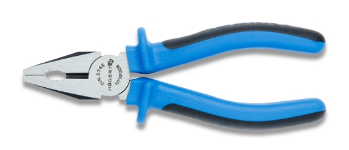 Picture of Combination pliers 180 mm