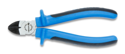 Picture of Flat nose pliers 160 mm