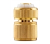 Attēls Connectors 1/2", BRASS