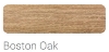 Attēls Sliekšņu profils L30 Boston Oak 30mm/93cm (Specpasūtījums)