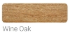 Attēls Sliekšņu profils L30 Wine Oak 30mm/93cm