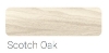 Attēls Sliekšņu profils L30 Scotch Oak 30mm/93cm