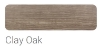 Attēls Sliekšņu profils L30 Clay Oak 30mm/93cm