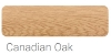 Attēls Sliekšņu profils L30 Canadian Oak 30mm/93cm