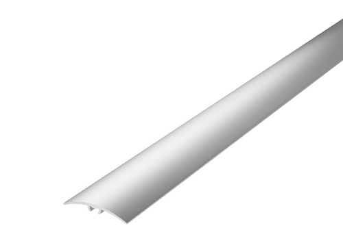 Attēls Sliekšņu profils L30 White 30mm/93cm (Specpasūtījums)