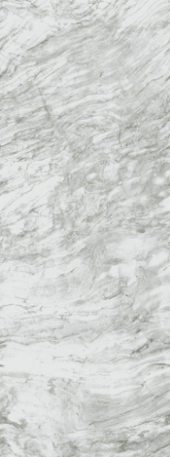 Attēls Panelis PVC 250  MOTIVO GREY MARBLE  2.65m x 8.0mm