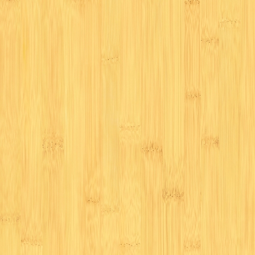 Attēls Panelis PVC 250 MOTIVO BAMBOO NATURAL 2.65m x 8.0mm