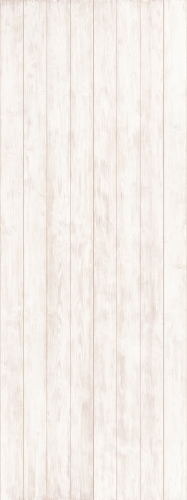 Attēls Panelis PVC 250  MOTIVO COFFEE WOOD 2.65m x 8.0mm