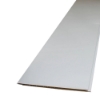 Attēls Panelis PVC 250 Blanko Gloss 2.65m x 8.0mm