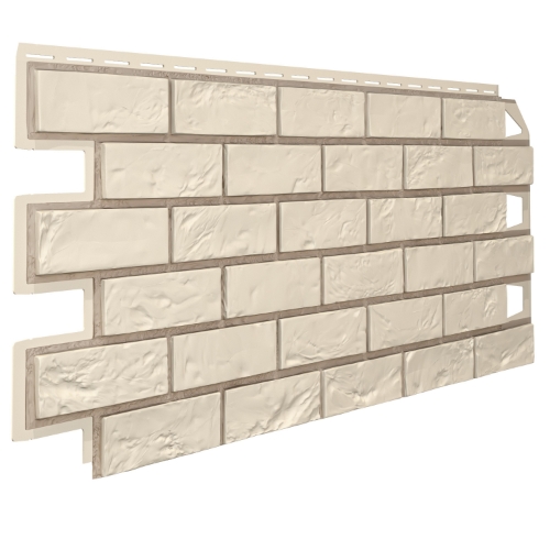 Attēls Cokoļa panelis SOLID BRICK, Belgium