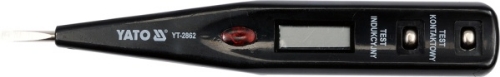 Picture of Digital voltage tester