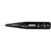 Picture of Digital voltage tester