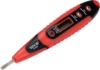 Picture of Digital voltage tester