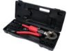 Picture of Hidraulic crimping tool for PEX-AL-PEX, 16-32 mm