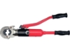 Picture of Hidraulic crimping tool for PEX-AL-PEX, 16-32 mm