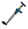 Picture of Pneumatic drain cleaner