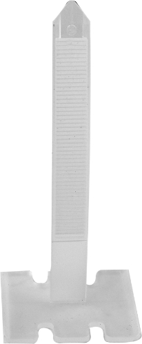 Attēls Enkurs "Tile level strip" 100gb